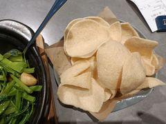 -荣记·囍粤茶餐厅(花都店)