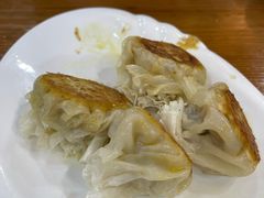 -德顺源(玉泉区印象江南店)