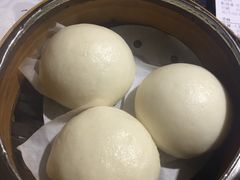 -糖朝(尖沙咀店)