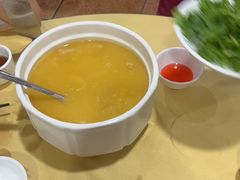 -吉莲利苑海鲜酒家(珠海拱北29年老字号店)