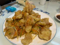 -老都一处饺子馆(道里店)