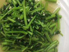 -海港酒店(海鲜美食城店)
