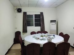 包厢-红旗山庄(圭峰山店)