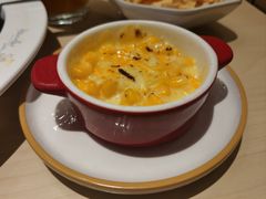 -豪客来牛排(海沧阿罗海店)