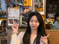 -千懿六本木酒场(常熟路店)