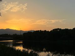 -稻香湖景欢乐岛温泉城堡