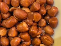 -沪上名羊天下•烤羊腿•东北烧烤•小龙虾(浦东直营总店)