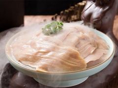 -钢管厂五区小郡肝串串香(南山店)