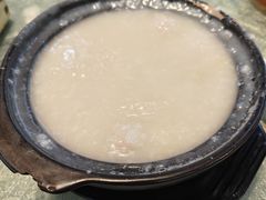 -點無缺茶楼·海鲜酒家(世博店)
