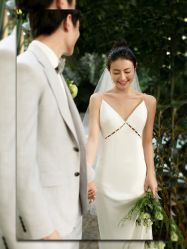 -CD视觉婚纱摄影