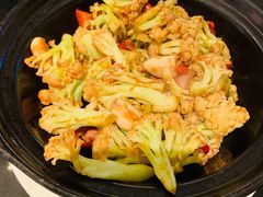 -小资太太餐厅(南岗区店)