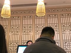 -沐王府水会(中欣广场店)