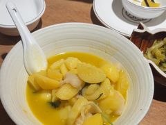 -聚鑫朋酸菜肥肠(文艺路口店)