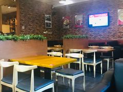 -合利屋(三元桥店)