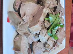 -鸿毛饺子(紫竹桥店)
