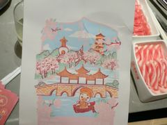 -SM城市广场(扬州店)