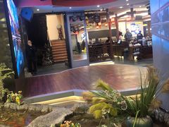 -小天鹅火锅·一线江景洪鼎旗舰店(洪崖洞店)