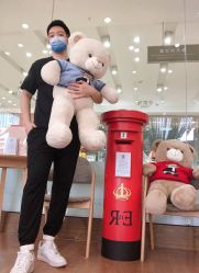 -美德因妇儿医院