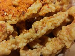 -历蜀记·家宴老火锅(总店)