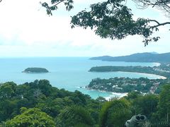 -Let's Relax Spa(Phuket 3rd Street)