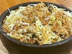 -品茶居素食馆(罗湖店)