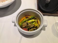 -王品牛排(福州泰禾店)