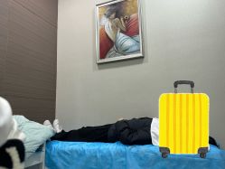 -上海漾颜医疗美容