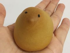 -好利来(永安道店)