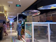 -巴斯漫温泉汗蒸馆(贡湖大道店)