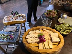 -滇釜火锅·能喝汤的火锅(车公庄店)