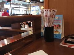 -面爱面(长椿街店)