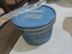 -徽镇小厨·经典徽菜(马连道店)