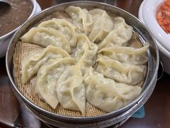 -蒲鲜菜馆