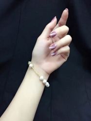 -印奈儿美甲手足护理机构