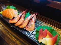 -平成屋· Late Night 食堂(四川北路店)