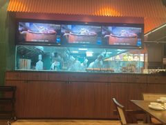 -小户人家(循礼门南国中心店)