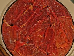 -椰子湾·海南火锅·糟粕醋·椰子鸡(正大广场店)