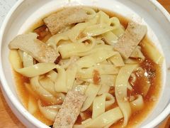 -巴依老爷新疆美食(魏公村店)