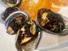 -海鲜e族(马王堆店)