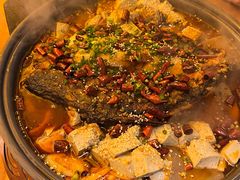 -鸡毛店·川菜(李家沱店)