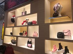 -路易·威登(香榭丽舍大道店)