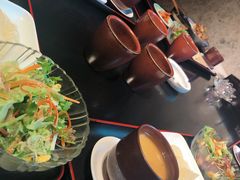 -鲤·鮨KOISUSHI
