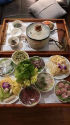 -爱贝蕊恩韩式月子会所(南山店)