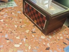 -涌煲记·蟹煲·砂锅海鲜·煲出宁波味(天一旗舰店)