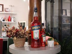 -EATALIA意塔利意式餐厅(鼓楼店)