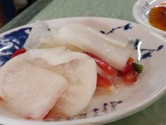 -映秋饭店(李庄总店)