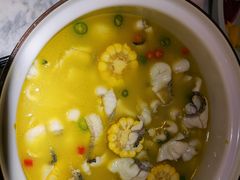 -青花椒花椒鱼黑金店(LCM店)
