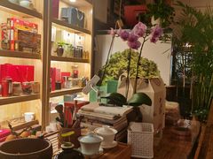 -云之南(八里庄店)