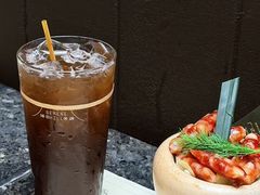 -万达广场(龙湖店)