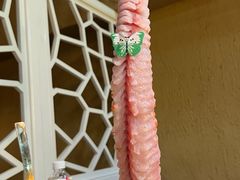 -土著渔匠·养生蝴蝶鱼(香樟路店)